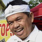 Heboh! Syarat Menerima Bansos Jabar Bikin Geger: Vasektomi!