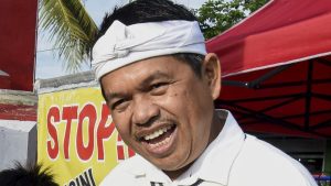 Heboh! Syarat Menerima Bansos Jabar Bikin Geger: Vasektomi!