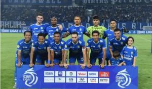 Rahasia di Balik Kejayaan Persib: Bos Besar Asal Singapura Terungkap!