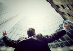 Dompet Tebal? Ini 5 Tanda Kamu Sudah Jadi Sultan!