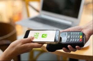 Waspada! 4 Pinjol Paylater Ini Kirim DC Lapangan Jika Kamu Galbay!