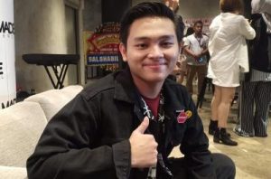 Mantan CJR Diduga Tipu Fans, Bisnis Apa yang Dilakukannya Sekarang?