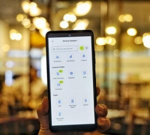 Rahasia Masuk PTN Favorit: Bayar Pakai BNI, Dapat Cashback Jutaan!