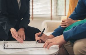 Rahasia Sukses Jasindo: Cuan Fantastis di Kuartal I-2025!