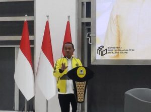 Rahasia Mengejutkan! Indonesia Putus Impor BBM dari Singapura!