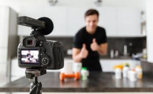 Rahasia Gajimu di YouTube:  Mitos Jutawan Digital!