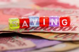 Waspadalah! Biaya Pendidikan Anak Melonjak Tajam, Siapkan Strategi Ini!