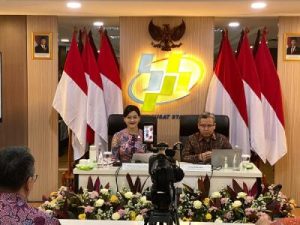 Target 2029 Tercapai? Rahasia Sukses Literasi Keuangan Terungkap!