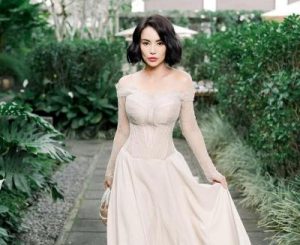 Rahasia di Balik Gugatan Hukum Berulang: Apakah Ini Jebakan Mafia Hukum?