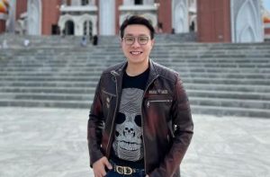 Rahasia Kekayaan dr. Richard Lee Terungkap!