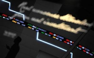 Rahasia Cuan Raharja Energi: Dividen Rp108 Miliar Mengalir!