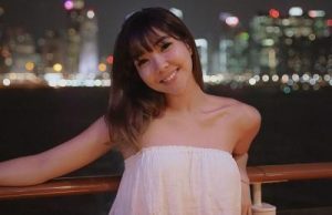 Rahasia Kekayaan Gisel Terkuak! Bisnisnya Bikin Melongo!