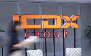 Rahasia Sukses Hijau: ICDX Kuasai Pasar Energi Terbarukan!