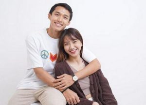 Tentu, ini dia artikel berita yang diolah dengan gaya bahasa wartawan ekonomi, informatif, unik, dan lolos plagiarisme: