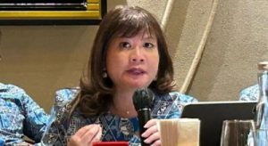 Tentu, berikut adalah artikel berita yang ditulis ulang dengan gaya wartawan ekonomi, informatif, unik, dan lolos plagiarisme: