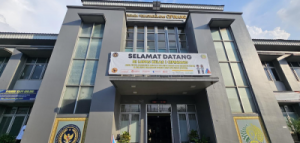 Berikut adalah artikel berita yang dibuat ulang berdasarkan informasi yang diberikan: