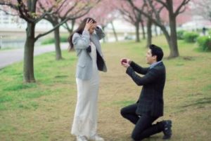 Rahasia Kecantikan Luna Maya: 7 Bisnis Kosmetiknya yang Menggoda!