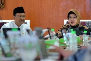 Bocor! Bansos Mei 2025: Data Baru, Penerima Baru?