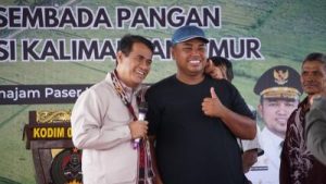 Rahasia Petani Muda Raup 24 Juta/Bulan!