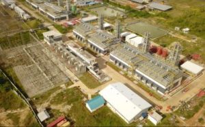 RI Kejar Ambisi Nuklir! PLTN Sumatera-Kalimantan Siap Dibangun?