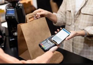 Butuh Uang Cepat? Begini Triknya!