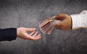 Ancaman Penjara Bagi Nasabah Pinjol Galbay? Fakta Mengejutkan!