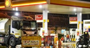 Shell Hengkang? BPH Migas Angkat Bicara Soal Jual SPBU!