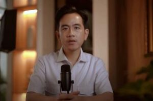 Rahasia Gibran Basmi Mafia Pangan! Stok Beras Melimpah?