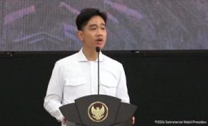 Tentu, ini dia artikel berita yang sudah dioptimasi: