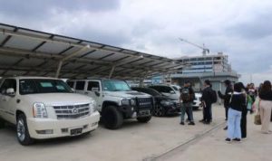 Terungkap! Aset Haram Jadi Berkah, Kok Bisa?