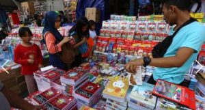 Dompet Jebol? Ini Jurus Ampuh Siapkan Dana Sekolah!