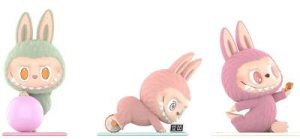 Misteri Labubu Terkuak! Siapa Dalang di Balik Pop Mart?