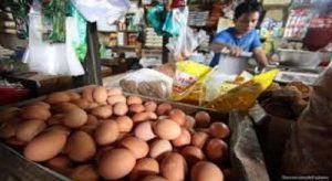 Skandal Beras Terkuak! Pengusaha Diberi Waktu 2 Minggu?