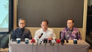 Raja Ampat Terancam? Izin Tambang Nikel Bakal Dicabut!