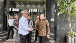 Bandung Bakal Jadi Silicon Valley Indonesia? MNC Group Siap Suntik Dana!