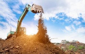 Surga Raja Ampat Terancam? Izin Tambang Nikel Jadi Misteri!