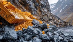 Raja Ampat Terancam? Fakta Tambang Nikel Bikin Tercengang!