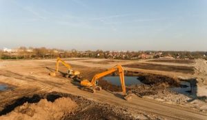 Raja Ampat Terancam? DPR Minta Izin Tambang Dikuliti Habis!