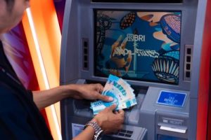 BSU 2025: Cair Berapa Kali? Jangan Sampai Kena Tipu!