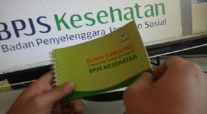 Rahasia Terungkap! BPJS dan KIS: Serupa Tapi Tak Sama?