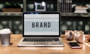 Rahasia Terungkap! 5 Merek Ikonik Ini Ternyata Akronim?