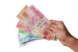 BSU 2025: Kapan Cair? Pekerja Mulai Resah!