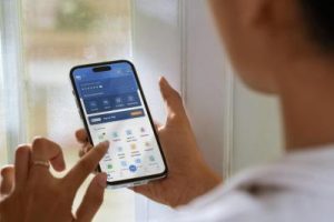 Rezeki Nomplok! BSU Tahap Akhir Cair, Cek Rekeningmu Sekarang!