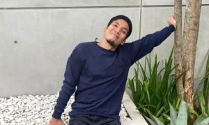 Desta Kecelakaan Moge! Dari Mana Sumber Kekayaannya?