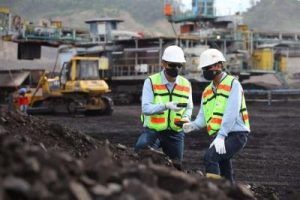 Tambang Ramah Lingkungan? Fakta Ini Bikin Tercengang!