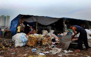 Jawa Jadi Sarang Kemiskinan? Fakta Ini Bikin Geleng Kepala!