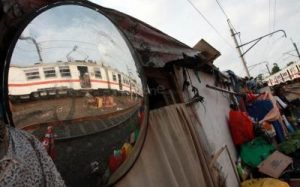 Terbongkar! 5 Jurus Rahasia Pemerintah Berantas Kemiskinan?