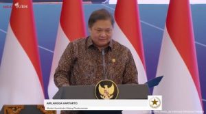 Kejutan Ekonomi! BSU Rp600 Ribu Kembali Cair di 2025?