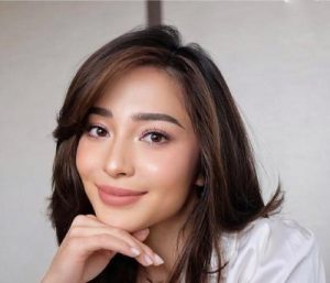 Nikita Willy Kepergok Thrifting! Kekayaannya Bikin Melongo?