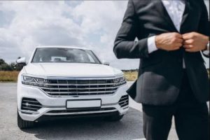 Jurang Kekayaan Raksasa: Tahir vs. Li Xiting, Siapa Lebih Kaya?